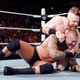 Some of the images from this match have captions, and they all feature the word slow(s)” or “down(s).”